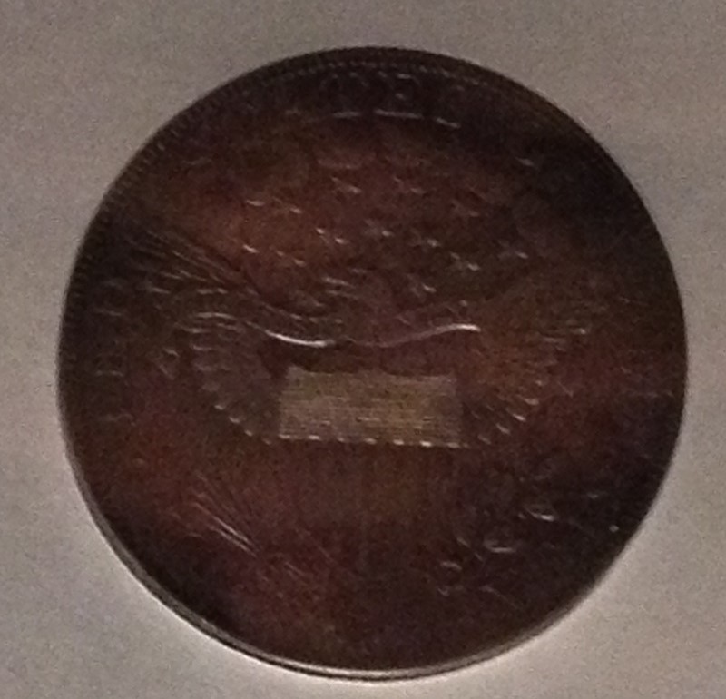 Post-Your-Favorite-Coins!