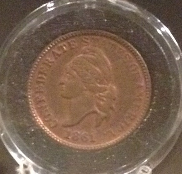 A-Trip-To-The-Byron-Reed-Coin-Collection.-Lots-Of-Pics!