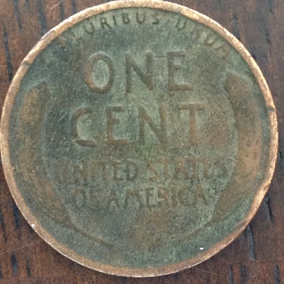 50-Days-Of-Lincoln-Wheat-Cents