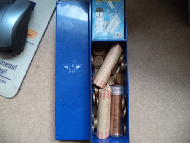 I-Will-Be-Offline-For...-2-Weeks