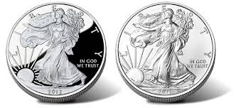 1986-No-Mint-Mark-Lincoln-Penny-Proof?