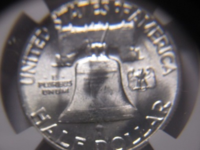 All-Members,-Post-Your-Most-Recent-US-Coin-Purchases!