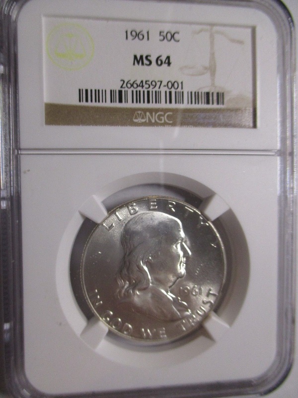 All-Members,-Post-Your-Most-Recent-US-Coin-Purchases!