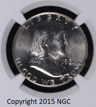 All-Members,-Post-Your-Most-Recent-US-Coin-Purchases!