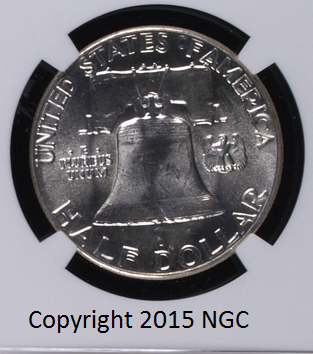 All-Members,-Post-Your-Most-Recent-US-Coin-Purchases!