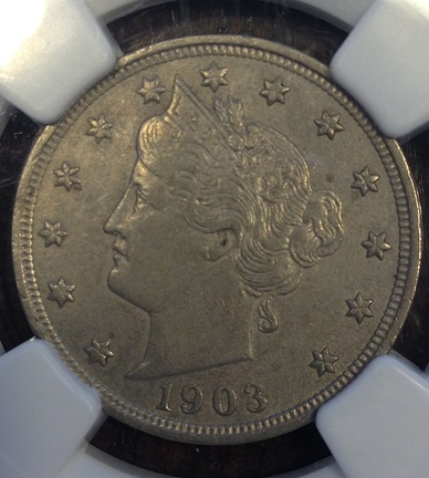 1903-V-Nickel-You-Vs-NGC
