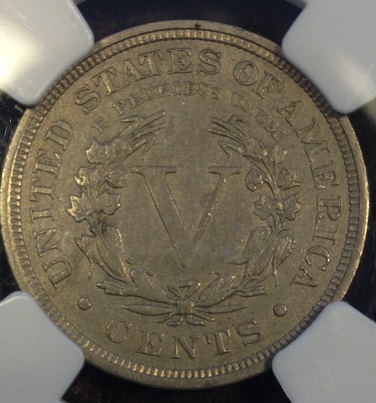 1903-V-Nickel-You-Vs-NGC