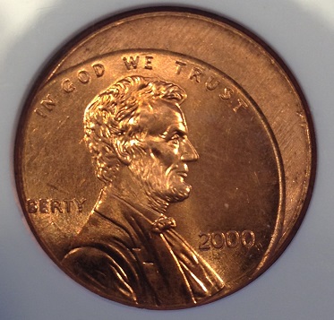 2000-LMC-You-Vs-ANACS