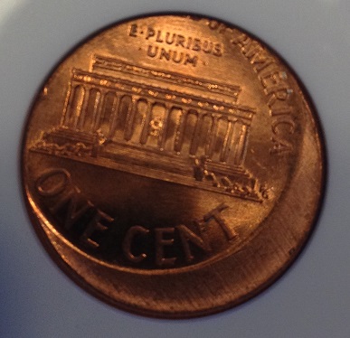 2000-LMC-You-Vs-ANACS