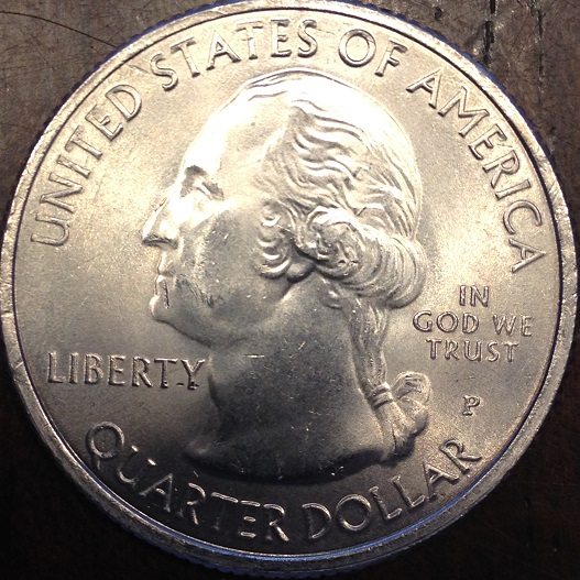 2015-Homestead-Quarter--Grade-Please!