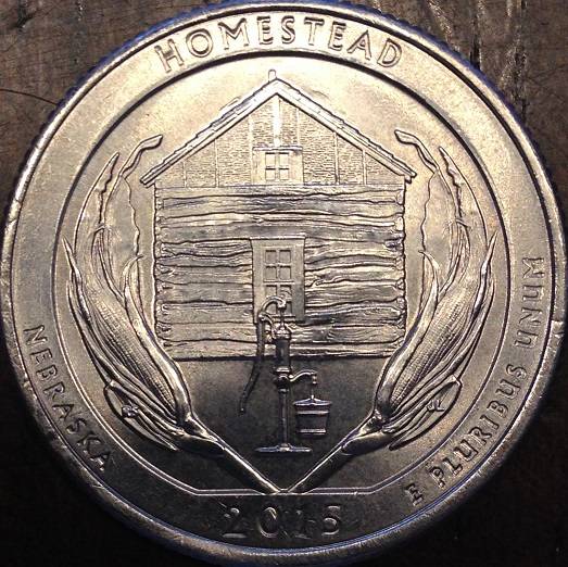 2015-Homestead-Quarter--Grade-Please!