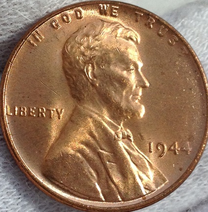 1944-LWC,-Grade-Please!