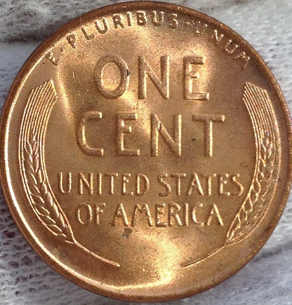 1944-LWC,-Grade-Please!