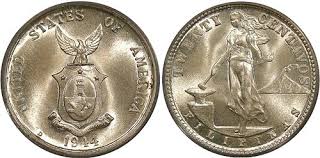Your-Favorite-Foreign-Non-Us-Coin?