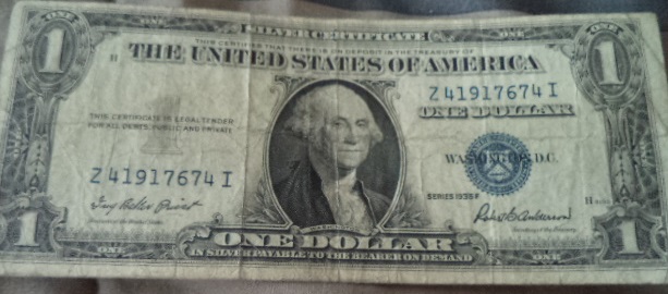 Post-Your-New-Currency-Acquisitions!