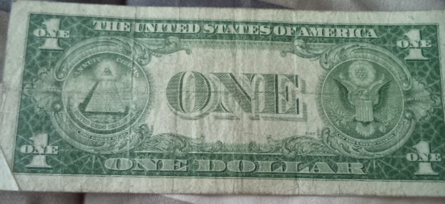 Post-Your-New-Currency-Acquisitions!