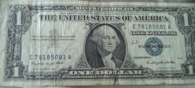 Post-Your-New-Currency-Acquisitions!