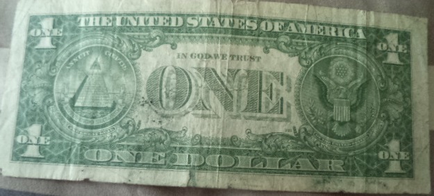 Post-Your-New-Currency-Acquisitions!