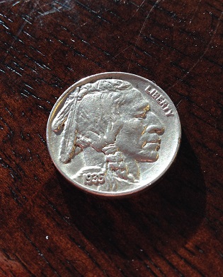 Post-The-Best-Nickel-You-Have