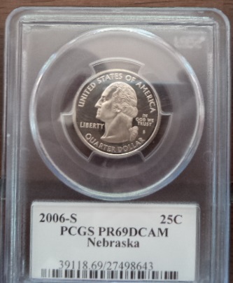 Coin-Orientation-On-TPG-Slabs