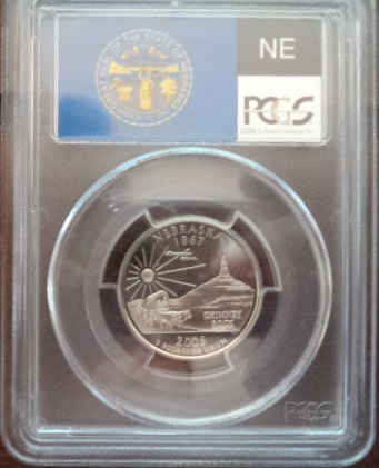 Coin-Orientation-On-TPG-Slabs