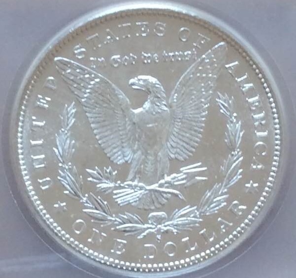 1880-S-Morgan-Dollar-You-Vs-ICG-!-Grade-Posted!