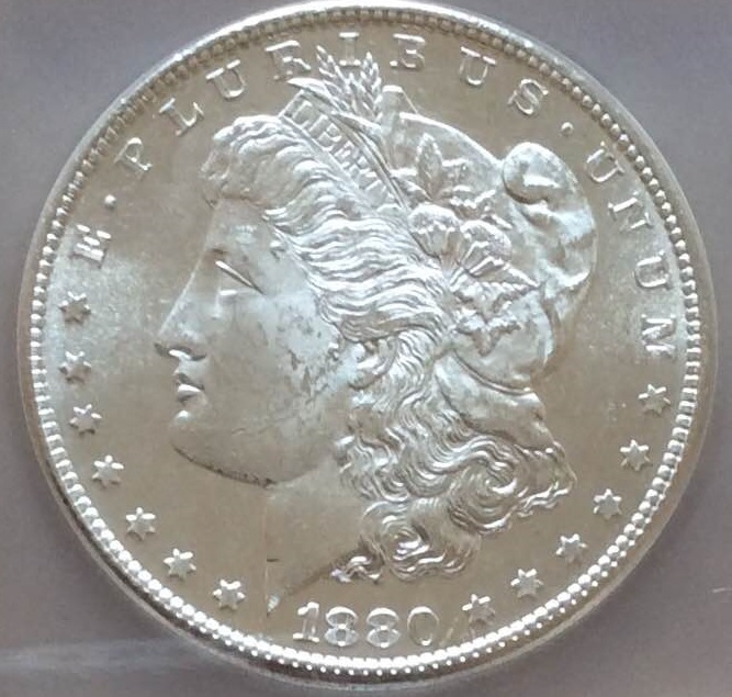 1880-S-Morgan-Dollar-You-Vs-ICG-!-Grade-Posted!