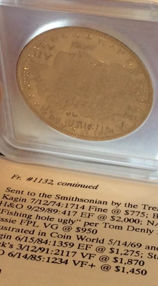 1880-S-Morgan-Dollar-You-Vs-ICG-!-Grade-Posted!