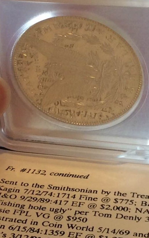 1880-S-Morgan-Dollar-You-Vs-ICG-!-Grade-Posted!