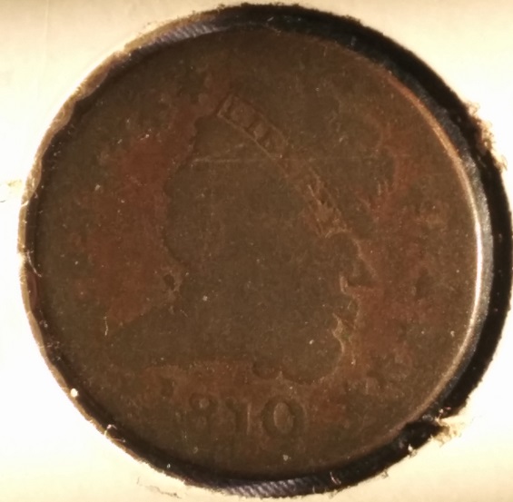 Would-Any-Of-These-Coins-Grade-Problem-Free?