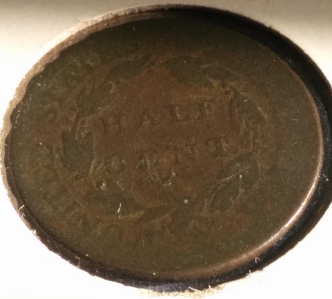 Would-Any-Of-These-Coins-Grade-Problem-Free?