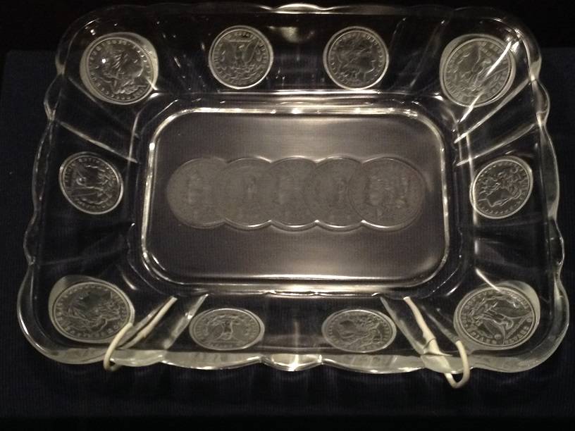 What-Is-Your-Favorite-Numismatic-Crafted-Item?