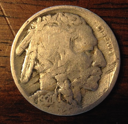 1920-Buffalo-Nickel-Lamination-Or-PMD?