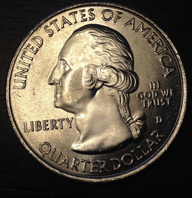 2015-D-Homestead-Quarter--Does-This-Make-Pl?-Grade-Please!