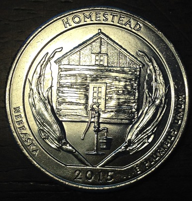 2015-D-Homestead-Quarter--Does-This-Make-Pl?-Grade-Please!