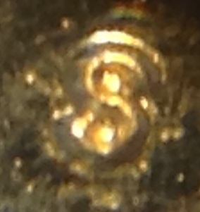 Need-Help-With-1981-Proof-SBA-Types!