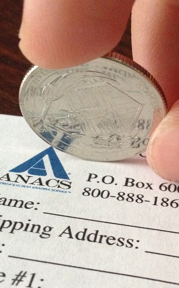 Prooflike-Homestead-Quarters