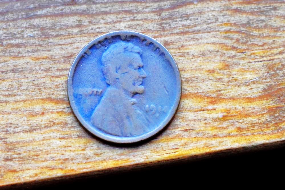 1914-D-Penny?