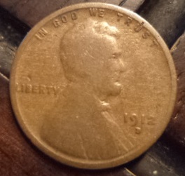 Theories-And-Questions-On-Woodie-Cents.