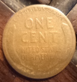 Theories-And-Questions-On-Woodie-Cents.