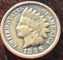 1-Year-Of-Coin-Collecting...