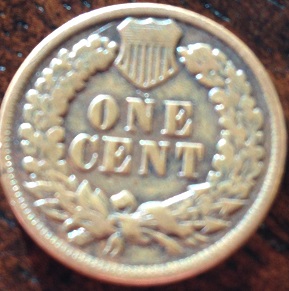 1-Year-Of-Coin-Collecting...
