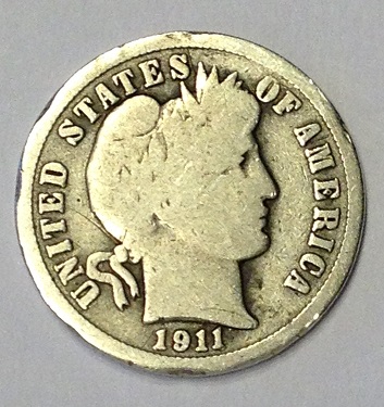 1-Year-Of-Coin-Collecting...