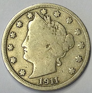 1-Year-Of-Coin-Collecting...