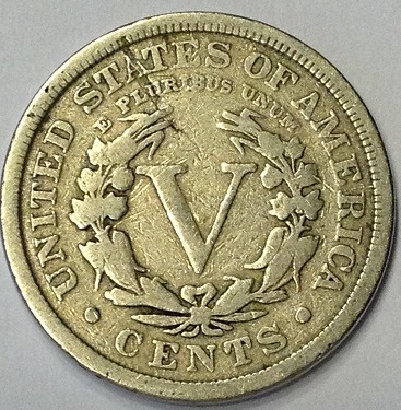 1-Year-Of-Coin-Collecting...