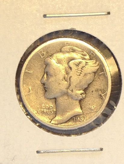1-Year-Of-Coin-Collecting...