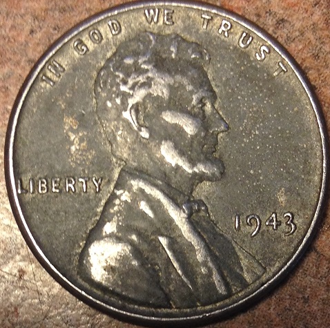 1-Year-Of-Coin-Collecting...