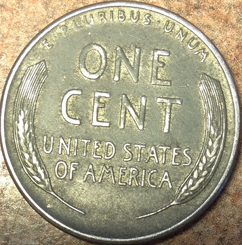 1-Year-Of-Coin-Collecting...