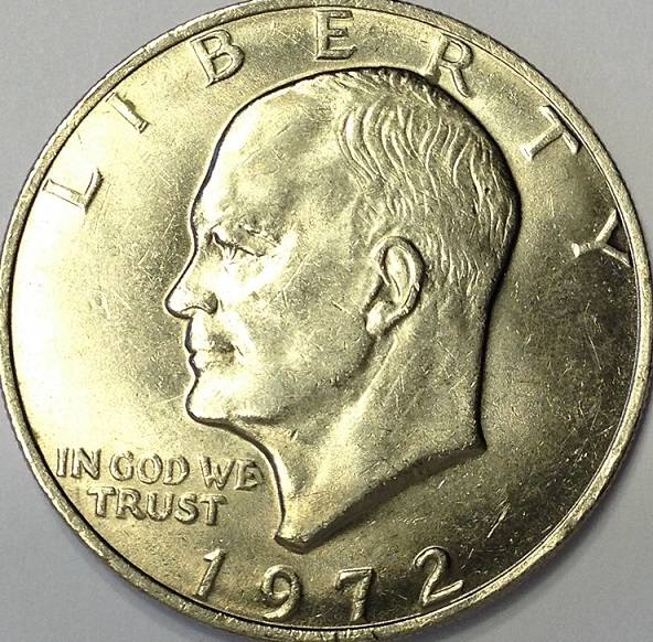 1-Year-Of-Coin-Collecting...