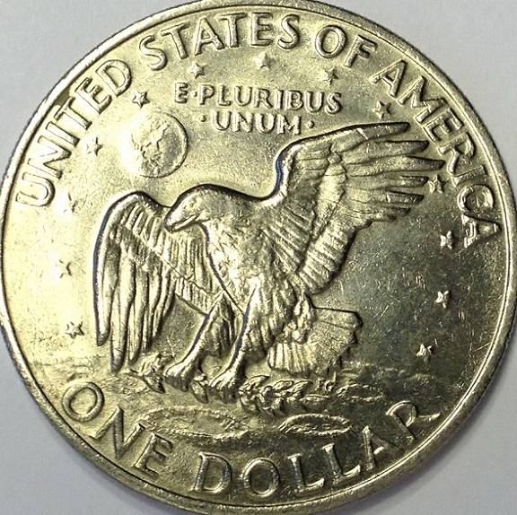 1-Year-Of-Coin-Collecting...
